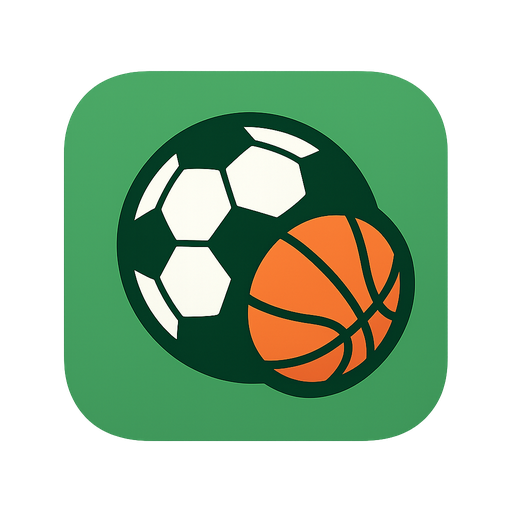 乐竟Logo