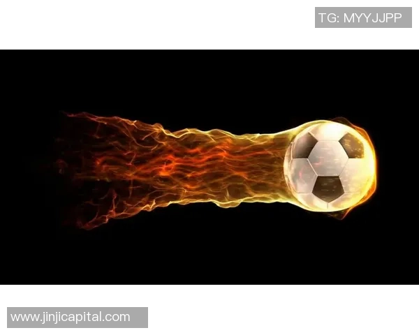 足球明星抠图跳舞视频大集合让你感受他们的魅力与活力尽在其中 足球明星抠图跳舞视频大集合让你感受他们的魅力与活力尽在其中