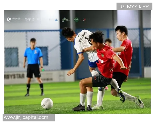 足球明星是否曾经来到宁波参与比赛与活动的真相揭秘