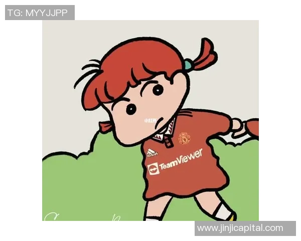 足球明星搞笑情侣头像创意大集合让你笑不停的趣味瞬间 足球明星搞笑情侣头像创意大集合让你笑不停的趣味瞬间