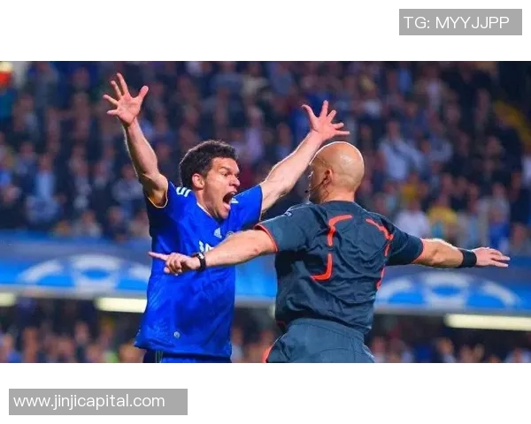 足球明星斯比尔的职业生涯与成就揭秘