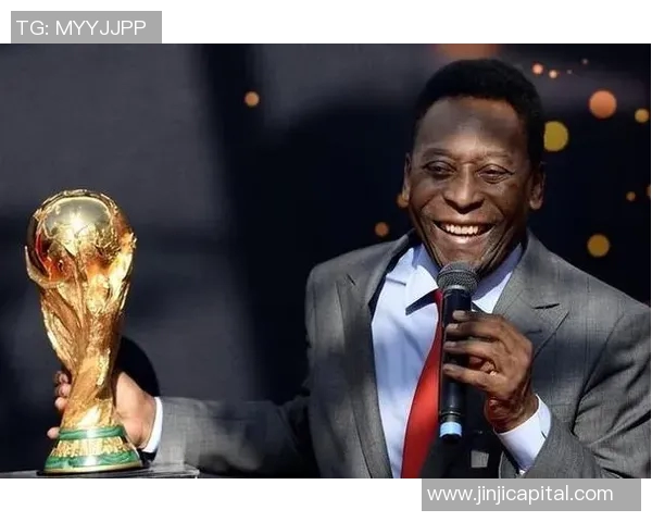 足球明星排名中贝利的地位与影响力解析 足球明星排名中贝利的地位与影响力解析