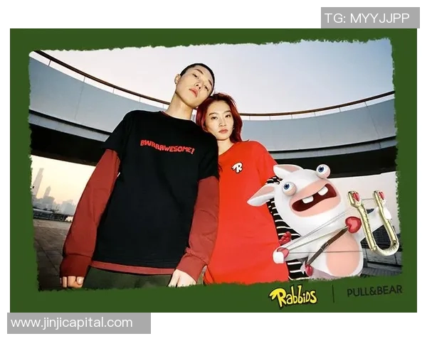 足球明星跨界打篮球的精彩瞬间与趣味对决解析 足球明星跨界打篮球的精彩瞬间与趣味对决解析