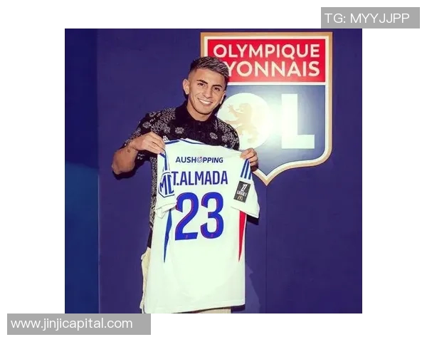 阿根廷足球明星现状与未来展望解析 阿根廷足球明星现状与未来展望解析