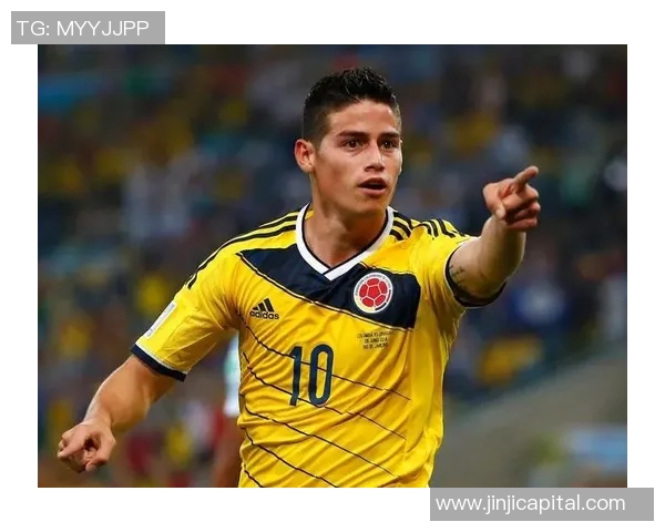 阿拉伯足球明星的崛起与影响力探讨:他们如何改变世界足球格局 阿拉伯足球明星的崛起与影响力探讨:他们如何改变世界足球格局