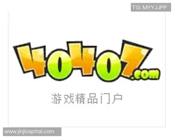 闪耀绿茵场的天才少年姆巴佩足球之路与传奇梦想 闪耀绿茵场的天才少年姆巴佩足球之路与传奇梦想